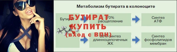 дистиллят марихуана Абаза