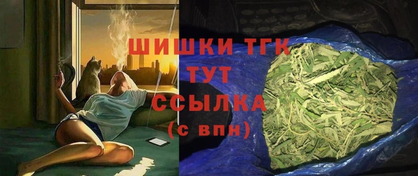 apvp Абинск